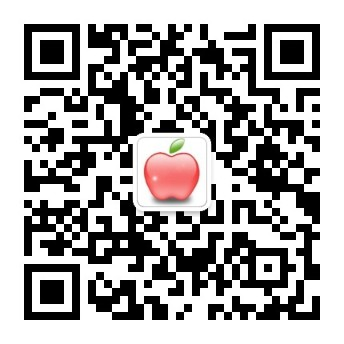 澳门电子游戏城